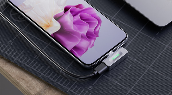 Accesorii CASTI, Fiio Air Link Resigilat, avstore.ro
