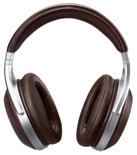 Promotii Casti Contact cu urechea: Over Ear (circum-aurale), Mod constructie: Casti inchise, Casti Hi-Fi Denon AH-D5200, avstore.ro