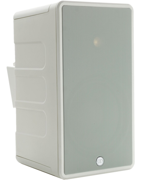 Boxe exterior,  Monitor Audio boxe de exterior Climate 80, avstore.ro