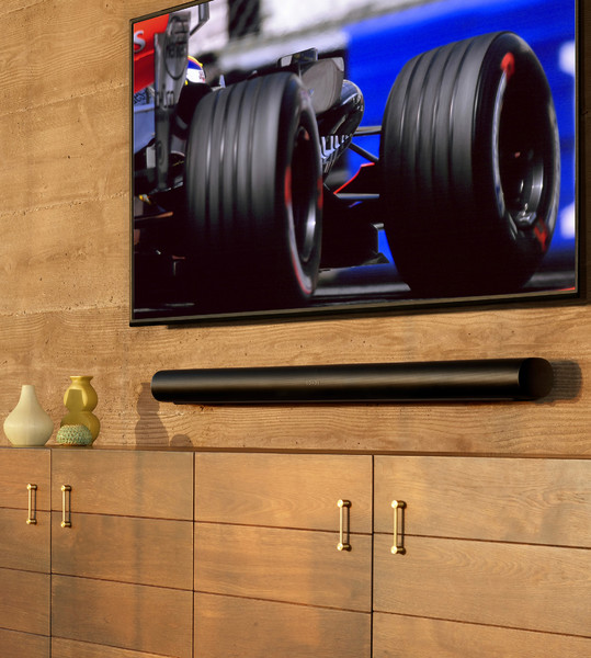 Soundbar  Format Soundbar: Soundbar, Soundbar Sonos Arc, avstore.ro