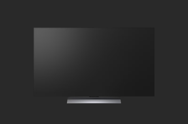 Televizoare  cu HDR (high dynamic range), Stare produs: NOU,  LG - OLED48G53LS, avstore.ro