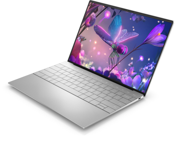 Laptopuri, Laptop Dell XPS 13 9320 Plus 13.4