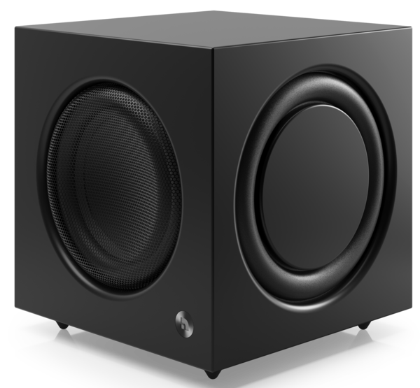 Speakers  Type: Subwoofere, Stare produs: NOU, Boxe Audio Pro SW-10, avstore.ro