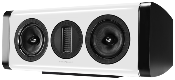 Boxe  Wharfedale, Boxe Wharfedale Aura CS, avstore.ro