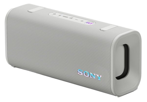 BOXE SONY la AVstore, Boxe active Sony SRS-ULT30, avstore.ro