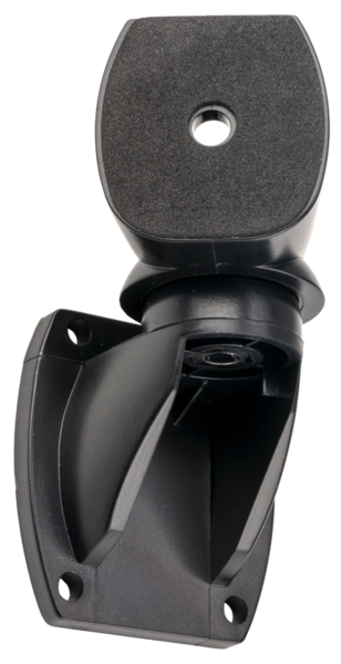 Standuri boxe  Audio Pro, Audio Pro WB-201, avstore.ro