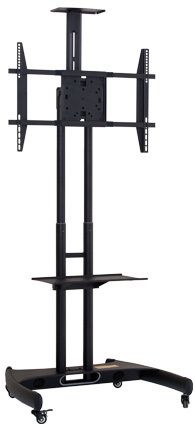 Standuri TV  Sonorous, Latime stand TV: sub 90cm, Sonorous PR 2000, avstore.ro