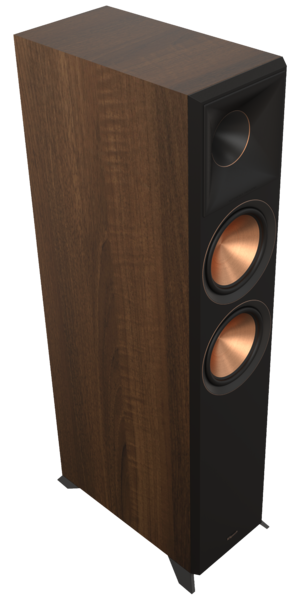 Promotii Boxe Klipsch, Boxe Klipsch RP-6000F II, avstore.ro