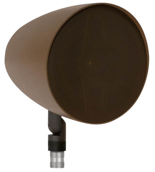 Boxe  Monitor Audio, Tip: Boxe de exterior,  Monitor Audio boxe de exterior Climate Garden CLG160, avstore.ro