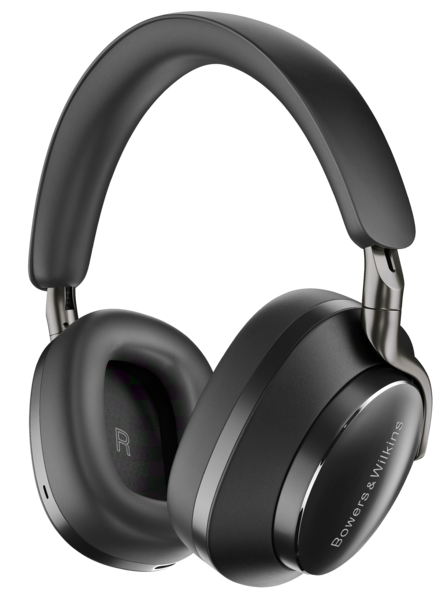 Casti pentru telefon (cu microfon)  Bowers & Wilkins, Casti Bowers & Wilkins PX8, avstore.ro