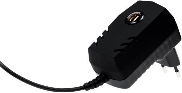 Filtre audio, SilentPower iPower2 5V, avstore.ro