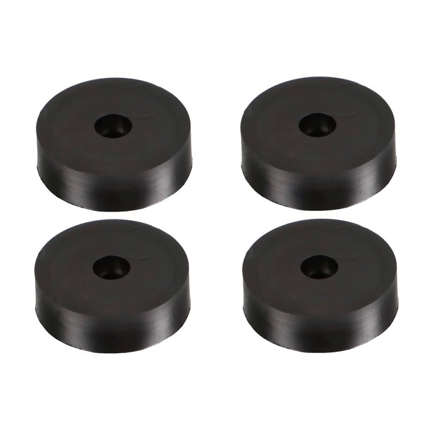 Accesorii pentru pick-up la AVstore.ro, ProJect Damp It ( set 4 buc ), avstore.ro