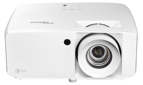 Videoproiectoare prin AVstore.ro, Videoproiector Optoma UHZ67 + AVstore Voucher 1000ron cadou!, avstore.ro