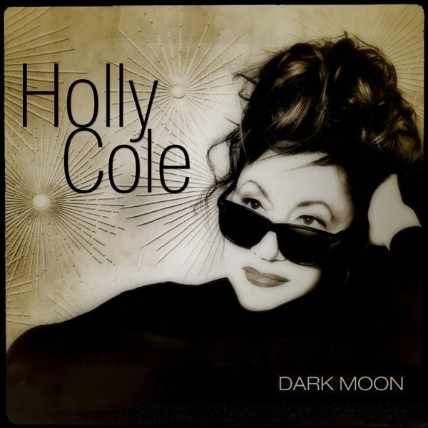 Viniluri  UNIVERSAL RECORDS, Greutate: Normal, VINIL UNIVERSAL RECORDS Holly Cole - Dark Moon, avstore.ro