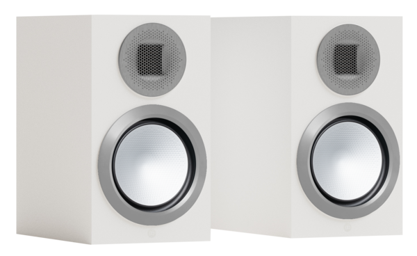 Boxe  Monitor Audio, Boxe Monitor Audio Gold 50 6G, avstore.ro