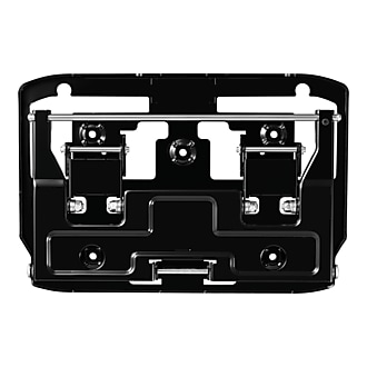 Accesorii, Samsung WMN-M25E, avstore.ro