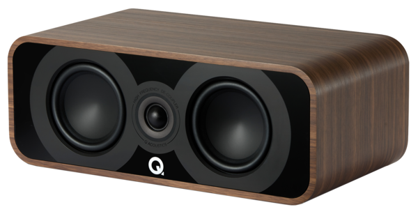 Boxe  Q Acoustics, Boxe Q Acoustics 5090, avstore.ro