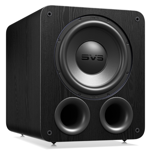 Boxe  SVS, Tip: Subwoofere, Subwoofer SVS PB-3000 REvolution, avstore.ro