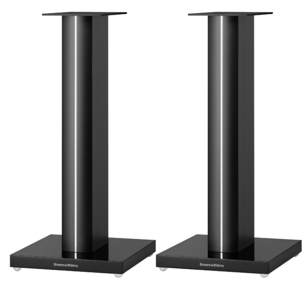 Promotii Standuri boxe Bowers & Wilkins, Bowers & Wilkins FS 700 S3, avstore.ro