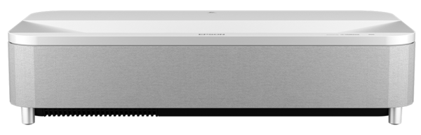Videoproiectoare Epson la AVstore.ro,  Epson - EH-LS800W Alb, Android Edition, LASER, ultra short throw, avstore.ro