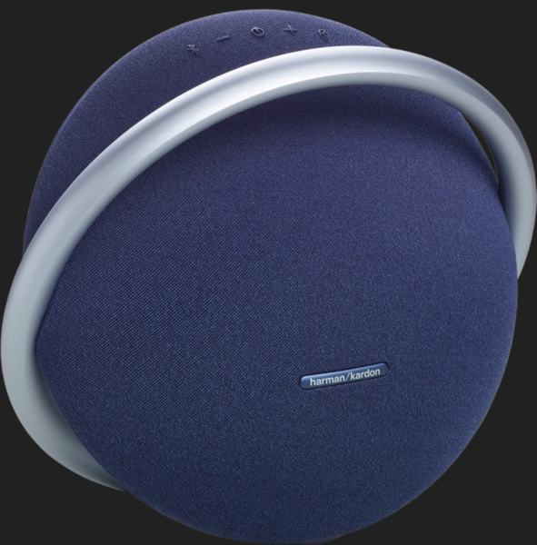 BOXE HARMAN KARDON la AVstore, Boxe active Harman/Kardon Onyx Studio 8 Resigilat, avstore.ro