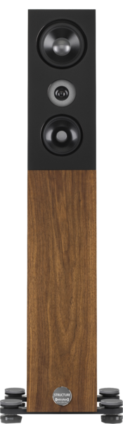 Boxe  Audio Physic, Boxe Audio Physic Structure, avstore.ro