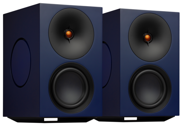 Boxe Amplificate, Boxe active Cambridge Audio L/R M, avstore.ro