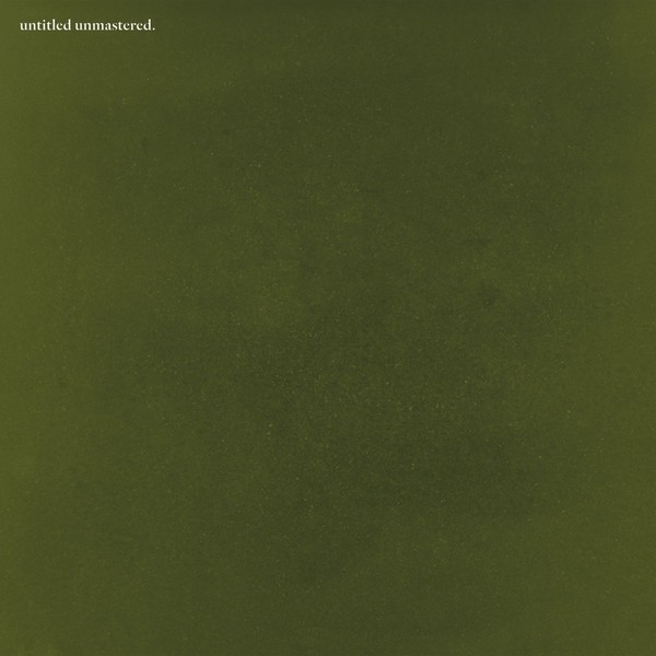 Viniluri  Greutate: Normal, Gen: Hip-Hop, VINIL UNIVERSAL RECORDS Kendrick Lamar - Untitled Unmastered, avstore.ro