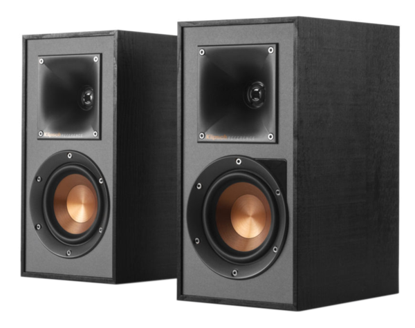 Boxe Amplificate, Boxe active Klipsch R-41PM, avstore.ro