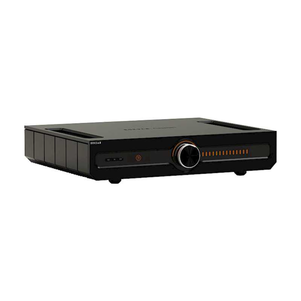 Preamplificatoare, Roksan Caspian 4G Pre-Amplifier, avstore.ro