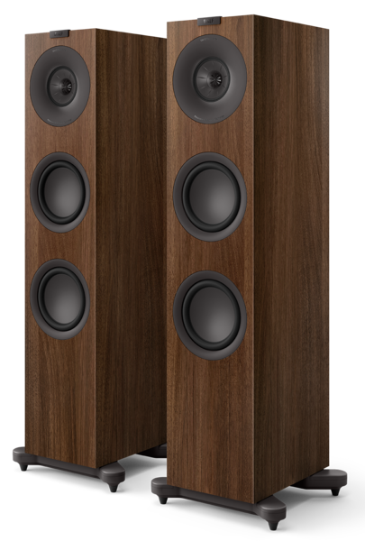 Promotii Boxe KEF, Boxe KEF Q7 Meta, avstore.ro