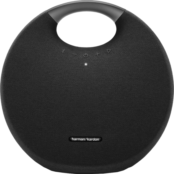 Boxe active Harman/Kardon Onyx Studio 6 Negru la AVstore.ro