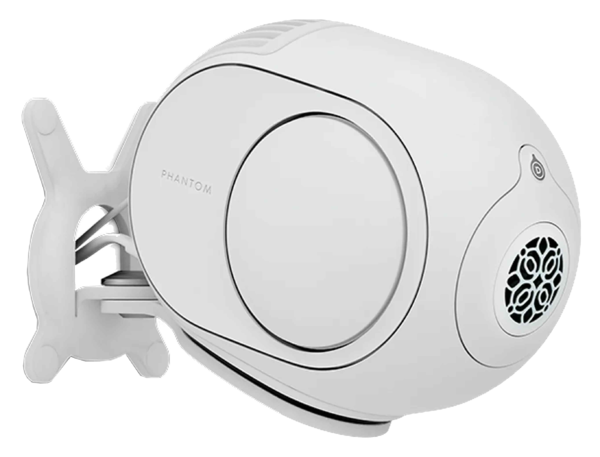 Standuri boxe  DEVIALET, DEVIALET Gecko Phantom II, avstore.ro