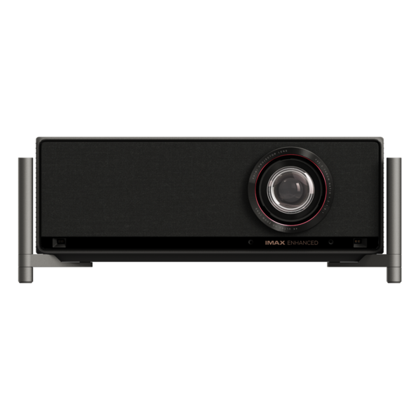 Videoproiectoare  XGIMI, Videoproiector XGIMI Titan, avstore.ro