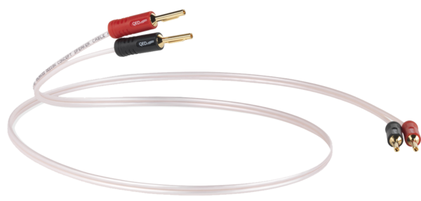 Cabluri audio, Cablu QED Performance Original, avstore.ro