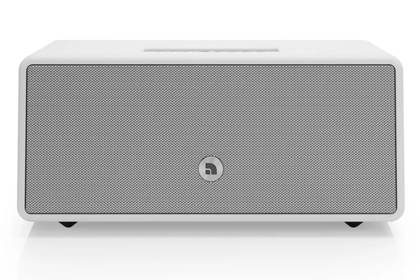 Boxe Amplificate, Boxe active Audio Pro Drumfire D-2 W, avstore.ro