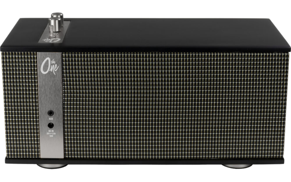 Boxe Amplificate  Klipsch, Boxe active Klipsch The One II, avstore.ro