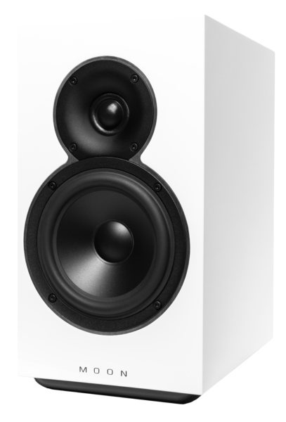 Boxe  MOON by Simaudio, Stare produs: Resigilat, Boxe MOON by Simaudio Voice 22 Resigilat, avstore.ro
