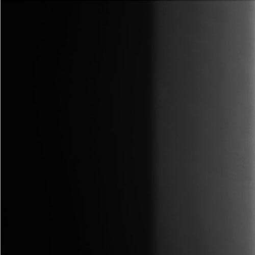 Absorbtie, Artnovion Sahara W , avstore.ro