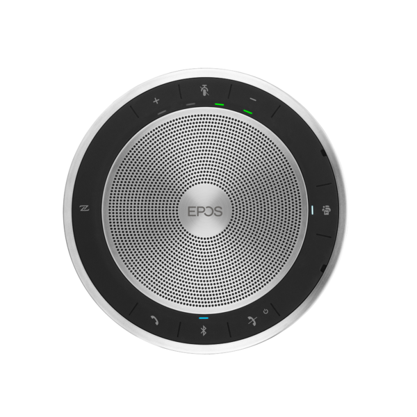 Sala conferinta, EPOS EXPAND SP 30T, avstore.ro