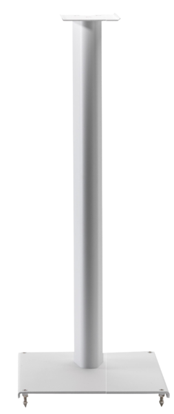 Standuri boxe  Q Acoustics, Q Acoustics 3000ST, avstore.ro