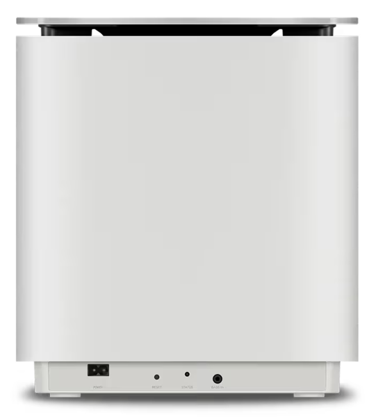 Boxe  Bose, Tip: Subwoofere, Stare produs: NOU, Subwoofer Bose Subwoofer Lifestyle Ultra, avstore.ro