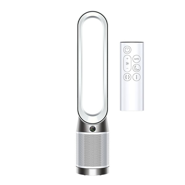 Purificator si ventilator Purifier Cool PC1 TP11