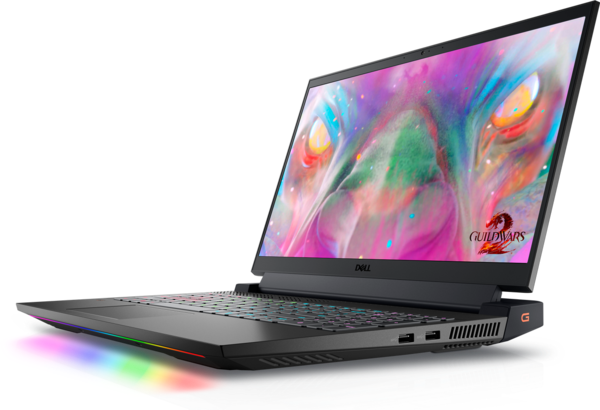 Laptopuri  Gama de laptopuri: DELL Alienware, Laptop Dell  G15 5520 Special Edition QHD 240Hz I7-12700H 16GB 1TB SSD RTX3060 Win 11 Home, avstore.ro