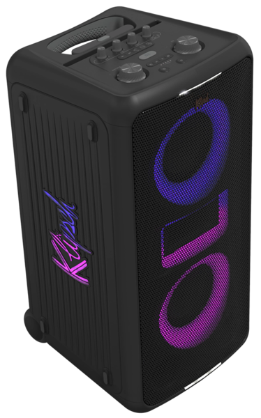 Boxe Amplificate  Klipsch, Boxe active Klipsch Miami, avstore.ro