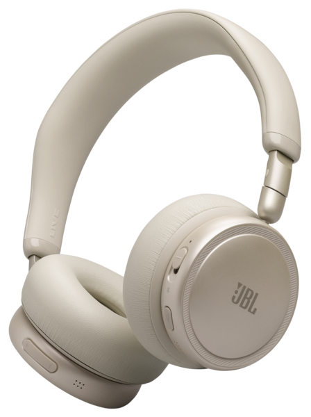 Casti pentru telefon (cu microfon), Casti JBL Live 680NC, avstore.ro