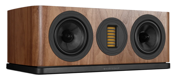 Promotii Boxe Wharfedale, Boxe Wharfedale EVO 5.C, avstore.ro