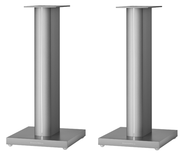 Promotii Standuri boxe Bowers & Wilkins, Bowers & Wilkins FS 700 S3, avstore.ro