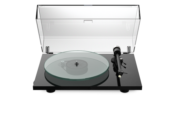 Pick-up  ProJect, Pickup ProJect T2 Super Phono (Rainier), avstore.ro