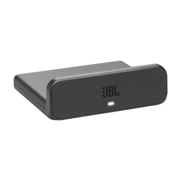 Accesorii, JBL Battery 600 Duo cu carcasa de incarcare, avstore.ro